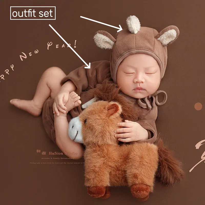 Outfit Set